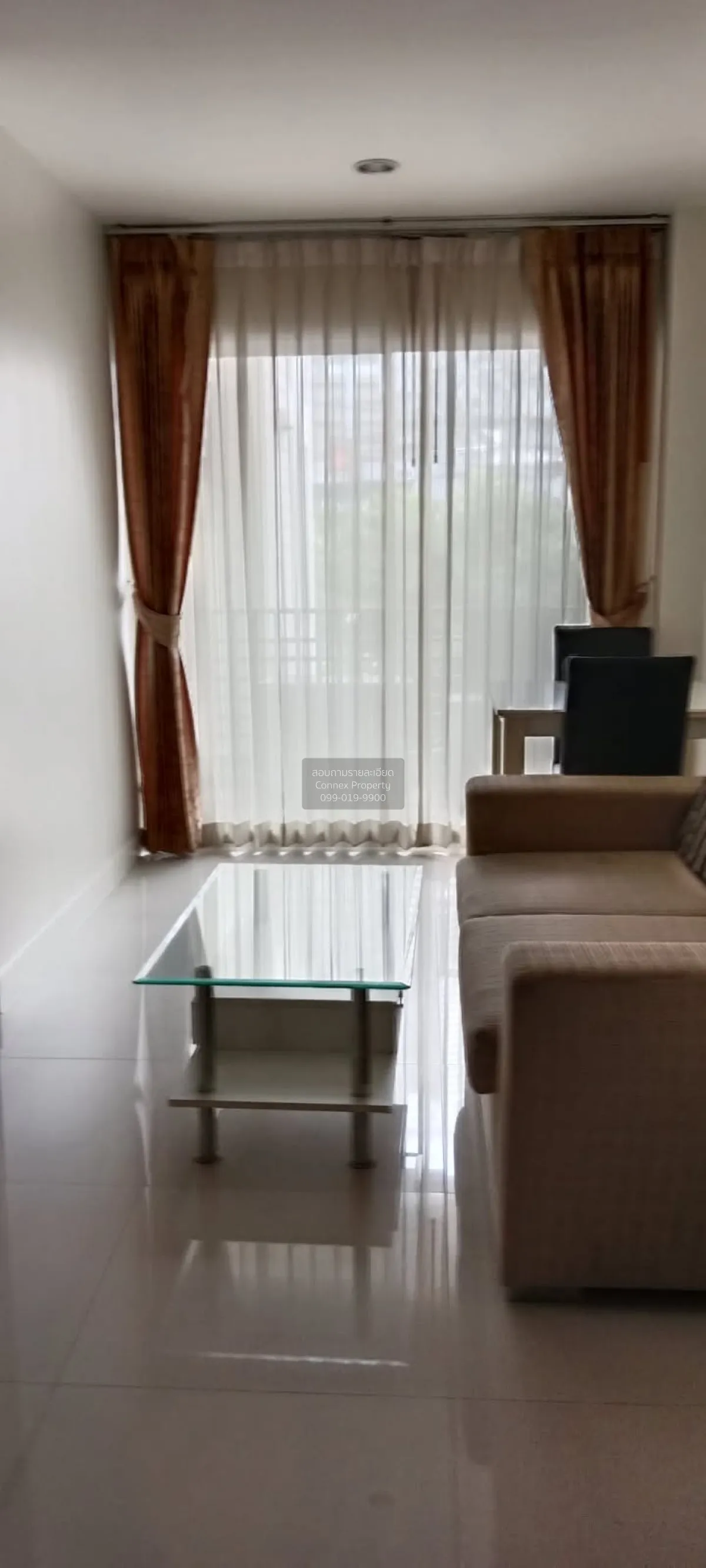 เช่าคอนโด  ราชวิถี ซิตี้ รีสอร์ท BTS-อนุสาวรีย์ชัยสมรภูมิ ถนนพญาไ 1