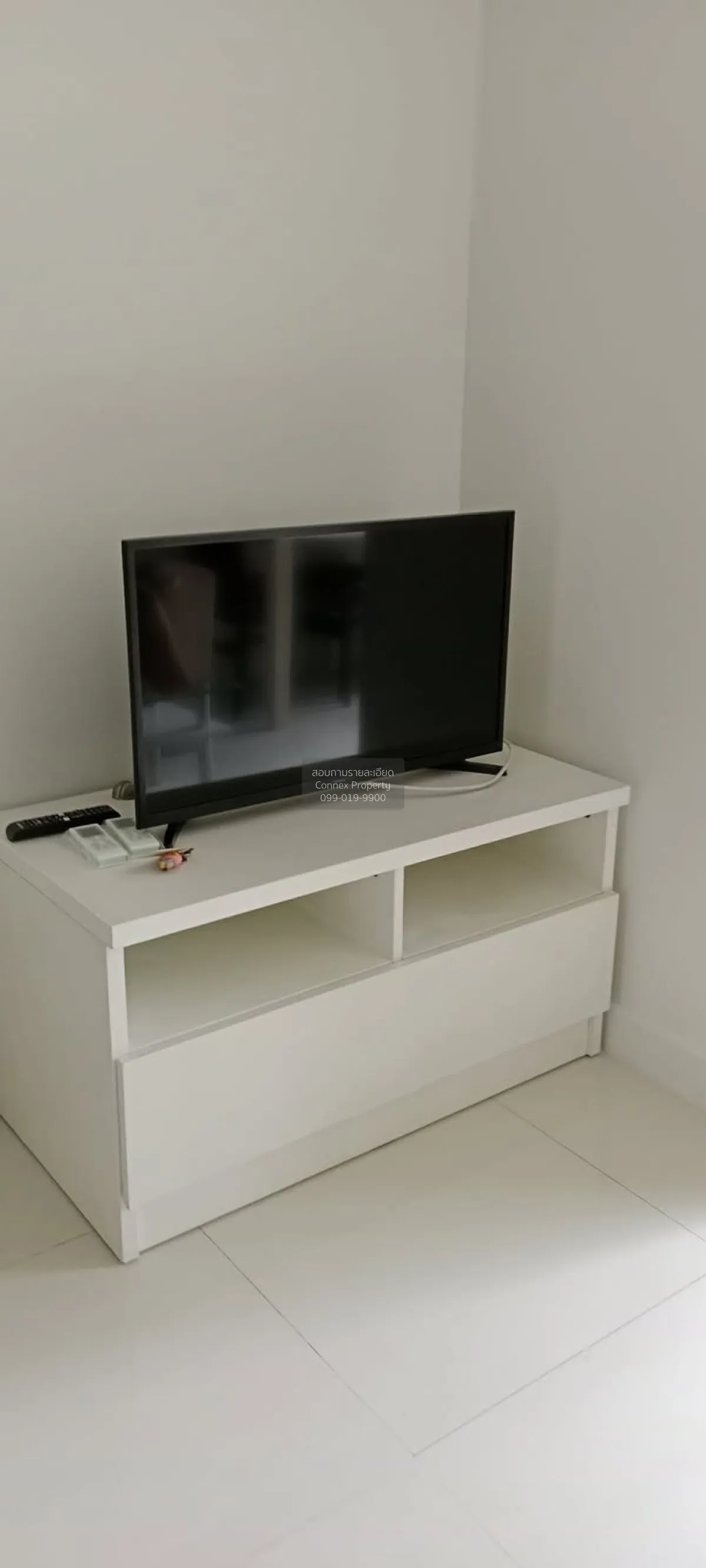 เช่าคอนโด  ราชวิถี ซิตี้ รีสอร์ท BTS-อนุสาวรีย์ชัยสมรภูมิ ถนนพญาไ 2