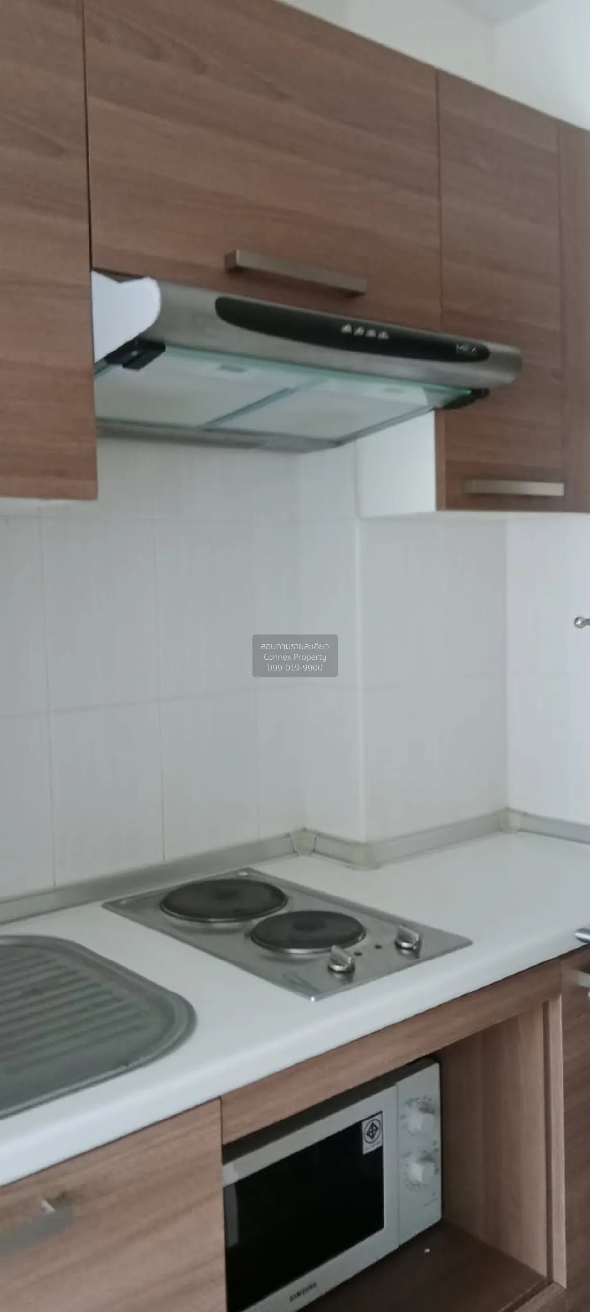 เช่าคอนโด  ราชวิถี ซิตี้ รีสอร์ท BTS-อนุสาวรีย์ชัยสมรภูมิ ถนนพญาไ 3