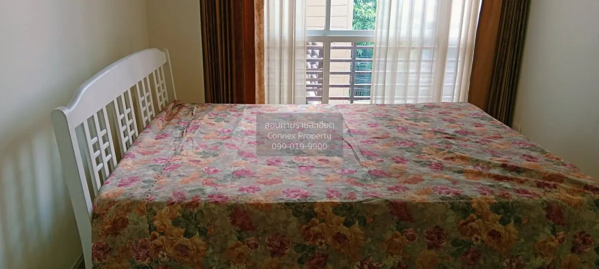 เช่าคอนโด  ราชวิถี ซิตี้ รีสอร์ท BTS-อนุสาวรีย์ชัยสมรภูมิ ถนนพญาไ 4