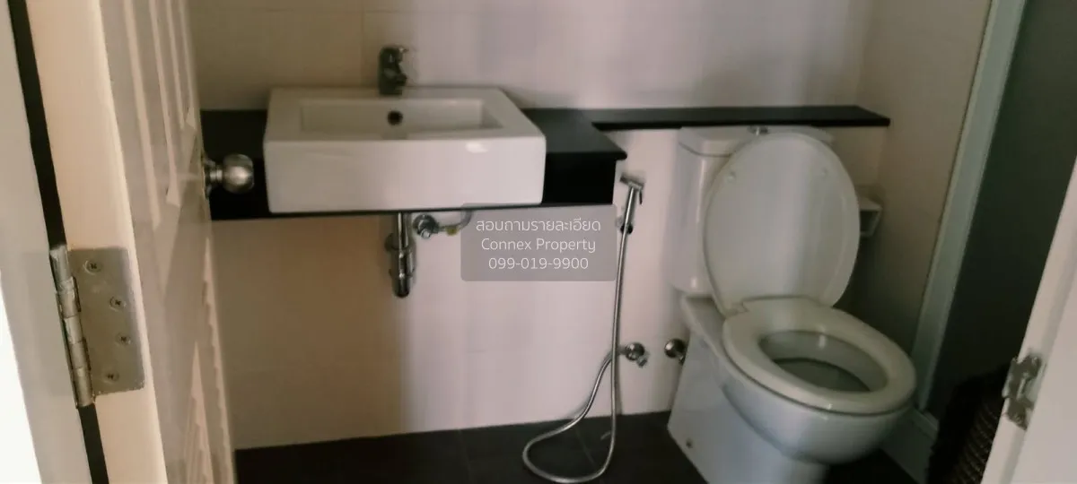 เช่าคอนโด  ราชวิถี ซิตี้ รีสอร์ท BTS-อนุสาวรีย์ชัยสมรภูมิ ถนนพญาไ