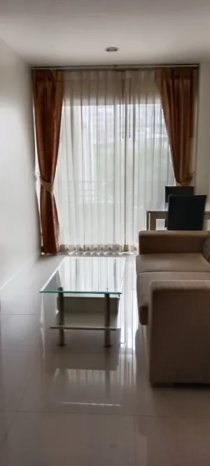 เช่าคอนโด  ราชวิถี ซิตี้ รีสอร์ท BTS-อนุสาวรีย์ชัยสมรภูมิ ถนนพญาไท เขต ราชเทวี กรุงเทพ CX-141226