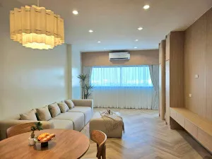 ขายคอนโด  บ้านอ่อนนุช สุขุมวิท 77 สวนหลวง เขต สวนหลวง กรุงเทพ CX-141231