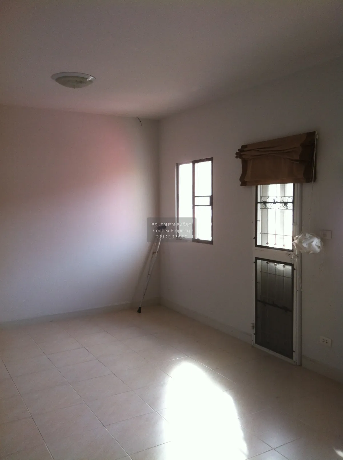 ขายทาวน์เฮ้าส์/ทาวน์โฮม  กานดา บ้านริมคลอง 2 พันท้ายนรสิงห์ เมือง 4