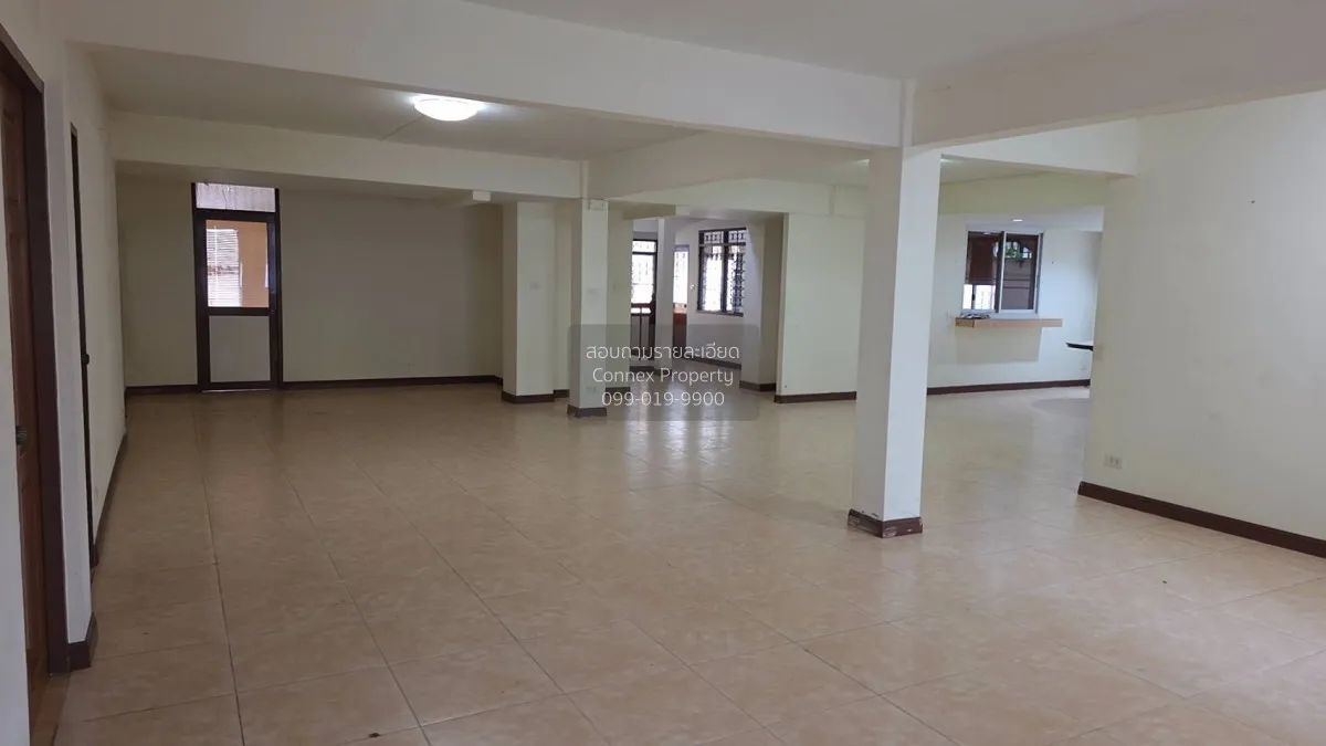 ขายบ้านพร้อมที่ดิน สามเสนใน พญาไท กรุงเทพ  สามเสนใน เขต พญาไท กรุ