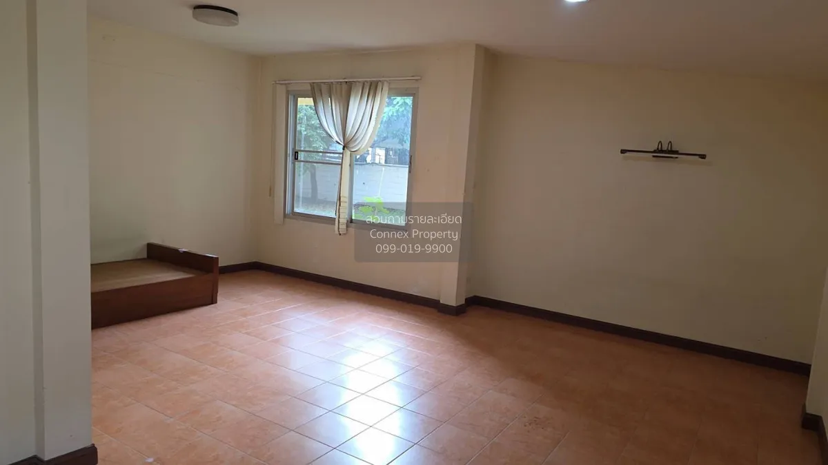 ขายบ้านพร้อมที่ดิน สามเสนใน พญาไท กรุงเทพ  สามเสนใน เขต พญาไท กรุ