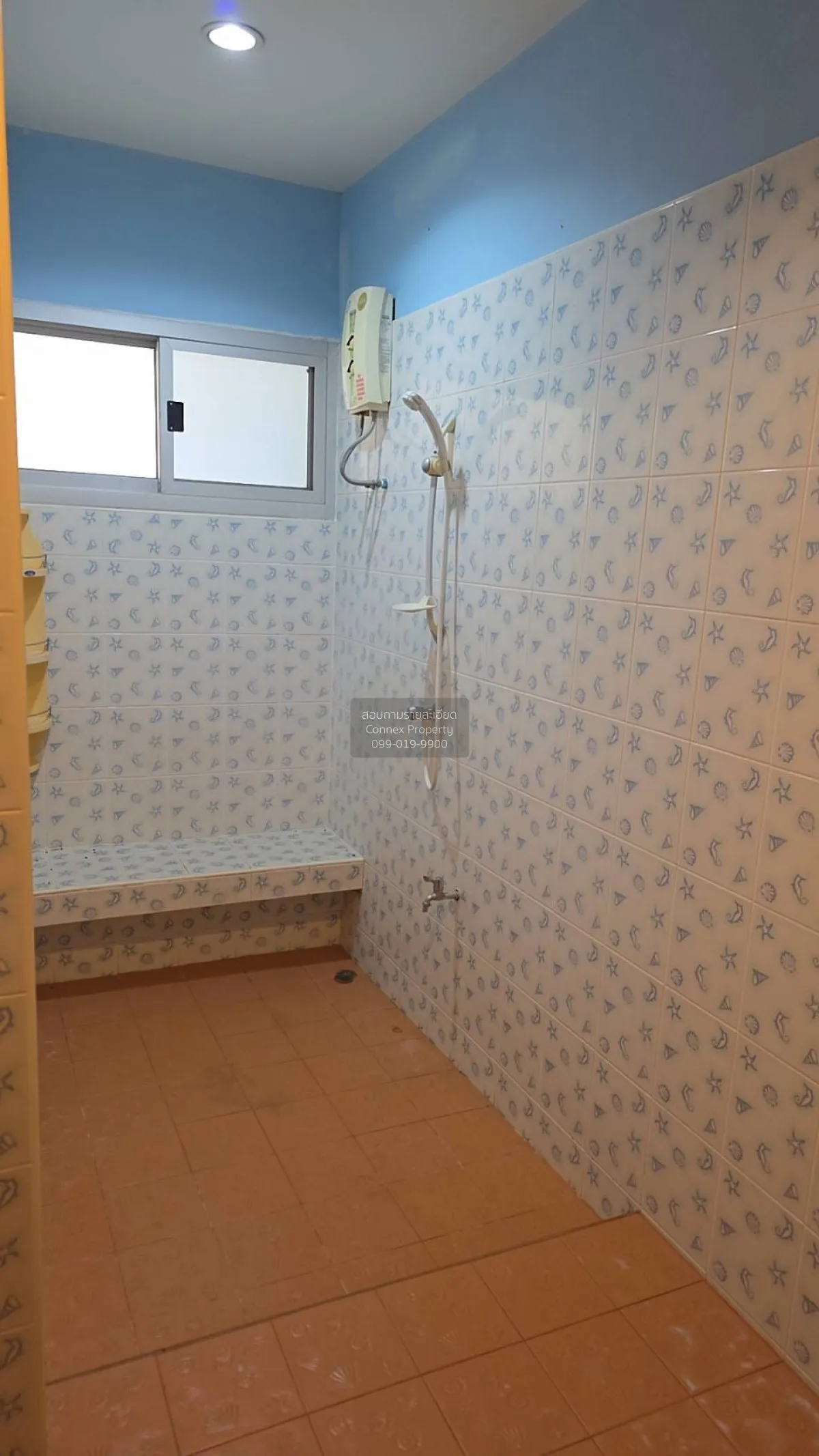 ขายบ้านพร้อมที่ดิน สามเสนใน พญาไท กรุงเทพ  สามเสนใน เขต พญาไท กรุ