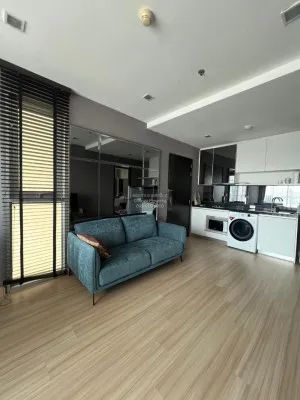 For Sale Condo , Sky Walk Residences , BTS-Phra Khanong , Phra Khanong Nuea , Watthana , Bangkok , CX-141250