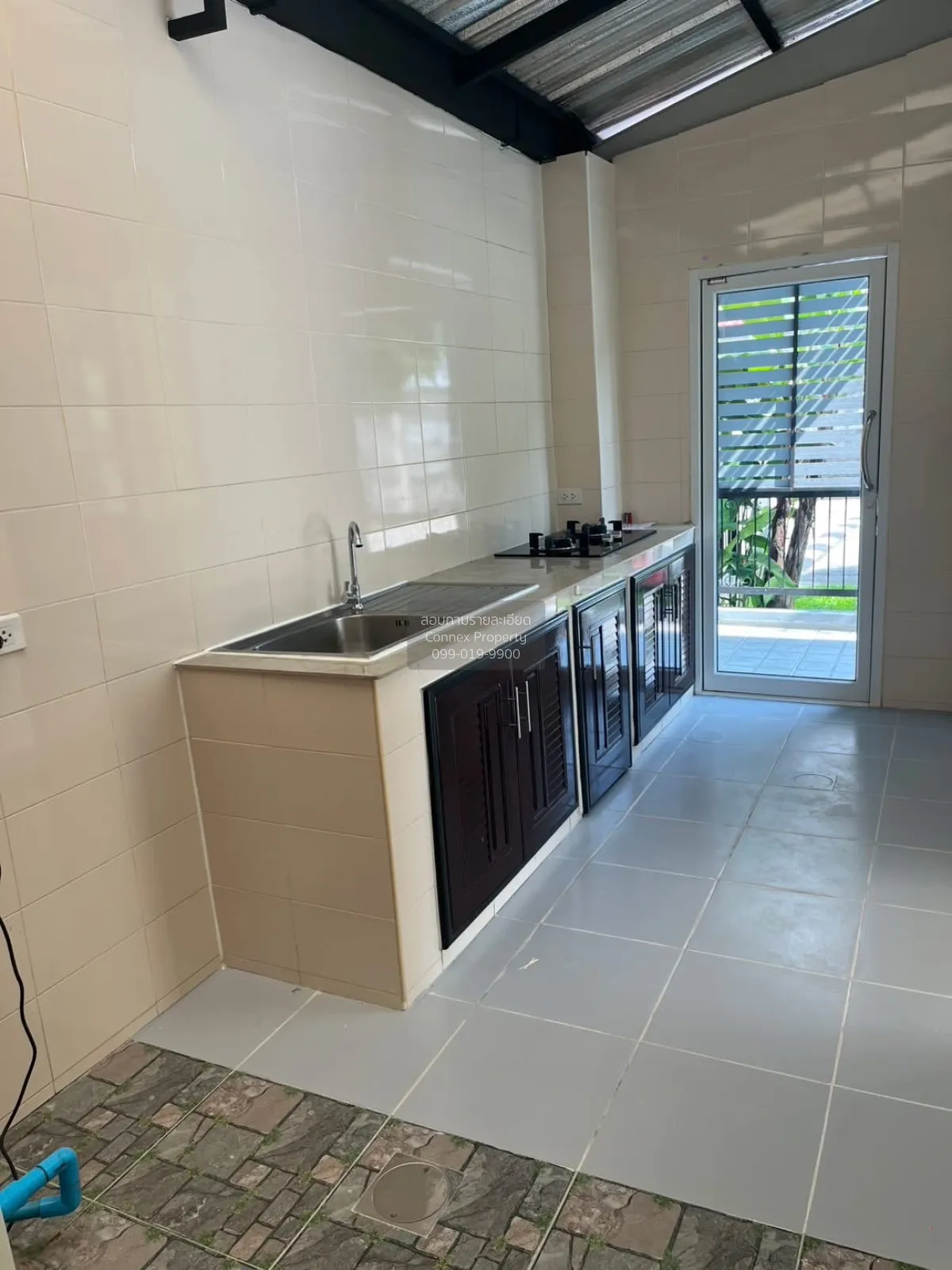 ขายทาวน์เฮ้าส์/ทาวน์โฮม  โกลเด้น ทาวน์ 3 บางนา-สวนหลวง ดอกไม้ เขต