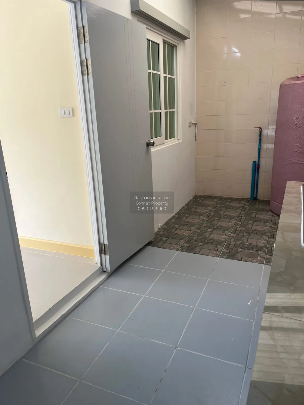 ขายทาวน์เฮ้าส์/ทาวน์โฮม  โกลเด้น ทาวน์ 3 บางนา-สวนหลวง ดอกไม้ เขต