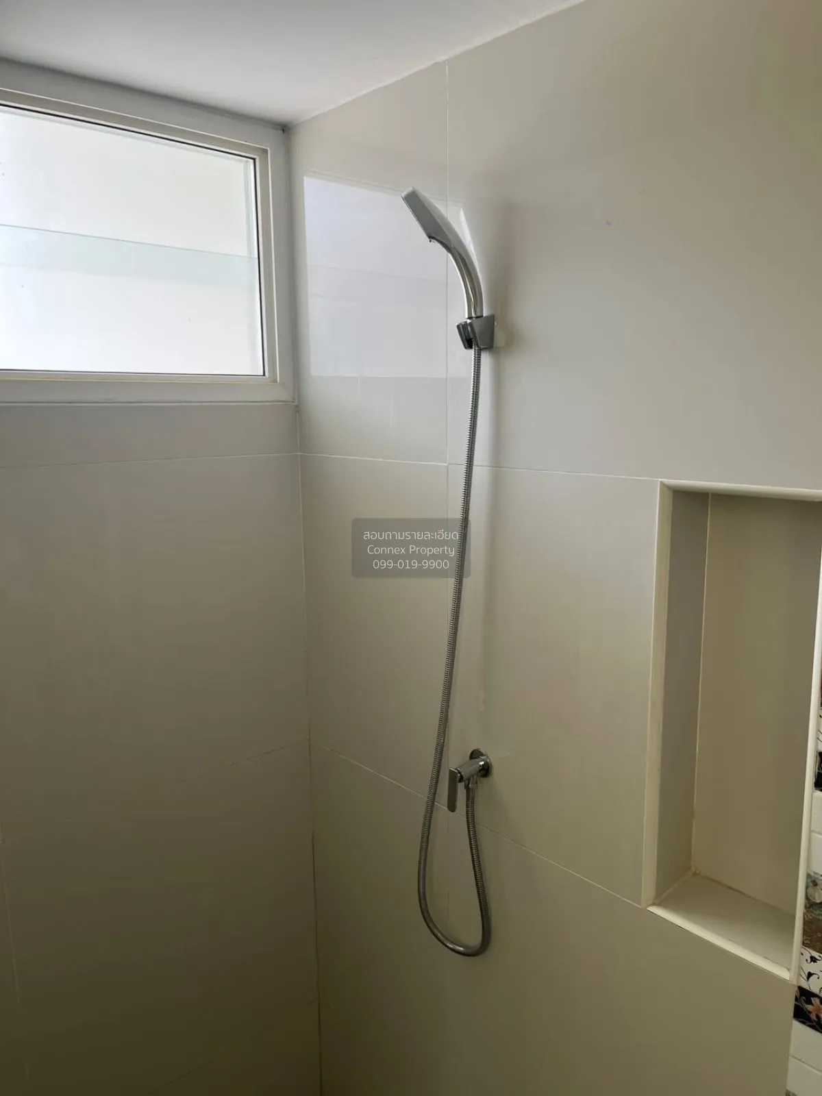 ขายทาวน์เฮ้าส์/ทาวน์โฮม  โกลเด้น ทาวน์ 3 บางนา-สวนหลวง ดอกไม้ เขต