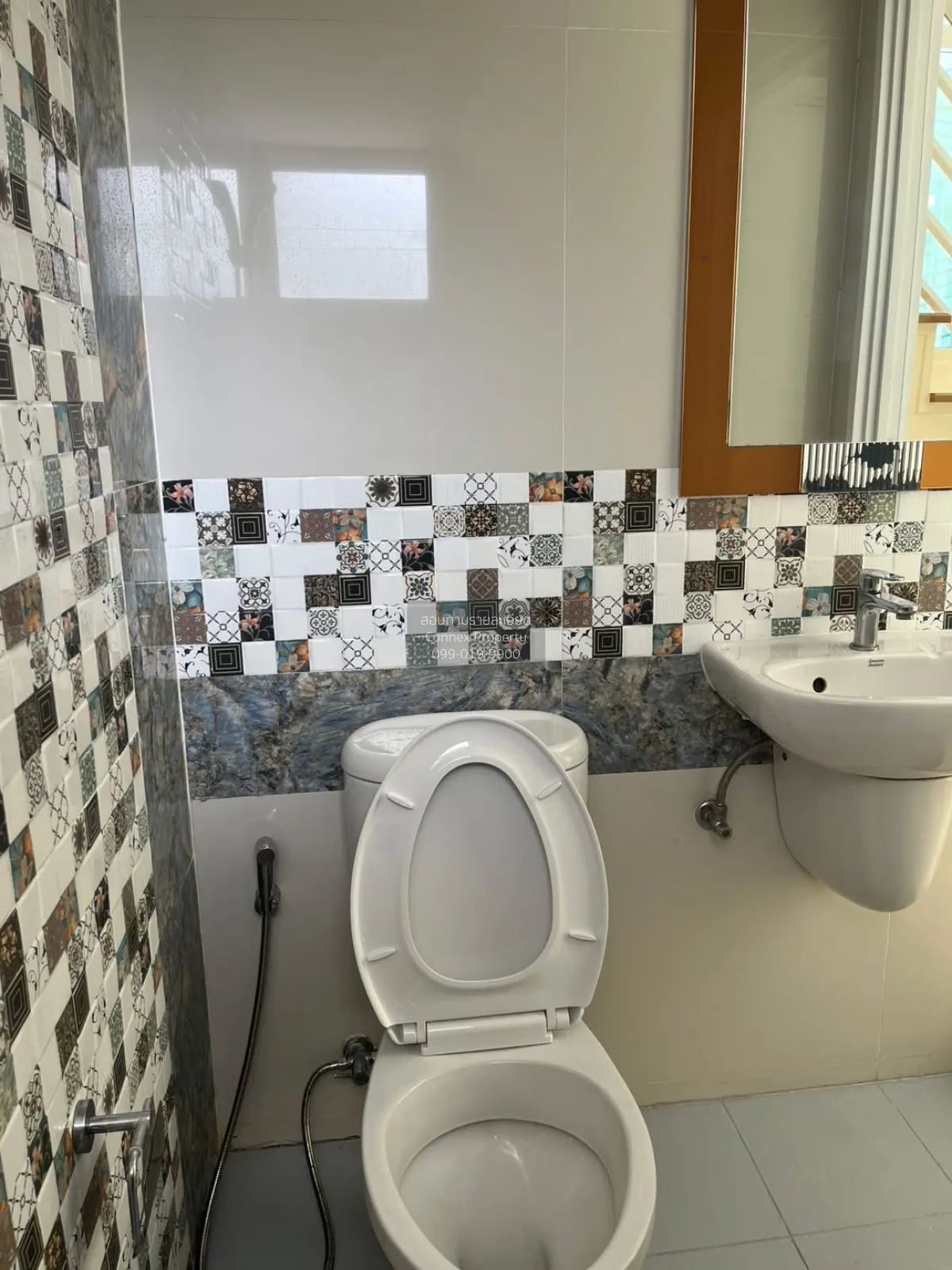 ขายทาวน์เฮ้าส์/ทาวน์โฮม  โกลเด้น ทาวน์ 3 บางนา-สวนหลวง ดอกไม้ เขต