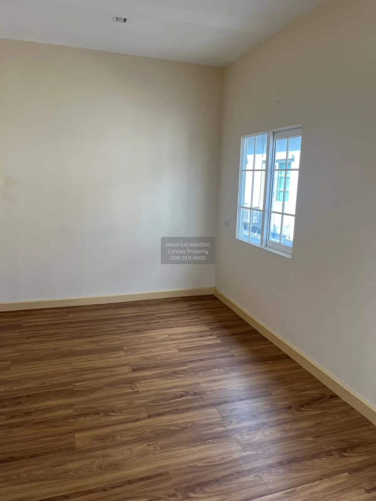 ขายทาวน์เฮ้าส์/ทาวน์โฮม  โกลเด้น ทาวน์ 3 บางนา-สวนหลวง ดอกไม้ เขต