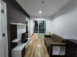 For Sale Condo , A Pool Condo Bangna , BTS-Bang Na , Bang Na , Bang Na , Bangkok , CX-141262