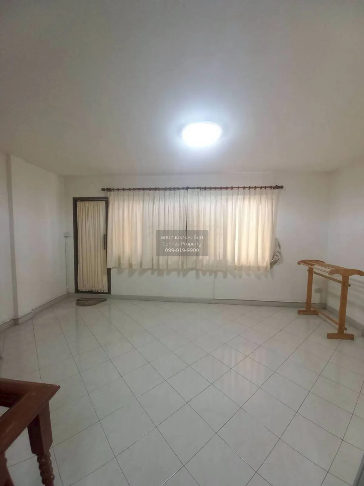 เช่าทาวน์เฮ้าส์/ทาวน์โฮม  บ้านกลางเมือง พระราม 9-รามคำแหง พลับพลา