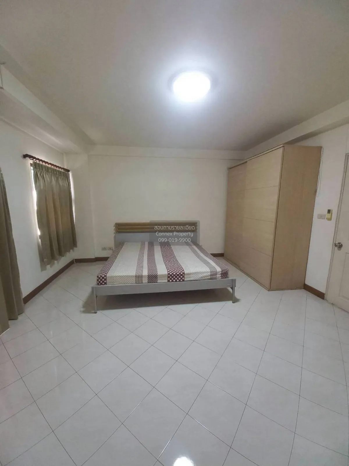 เช่าทาวน์เฮ้าส์/ทาวน์โฮม  บ้านกลางเมือง พระราม 9-รามคำแหง พลับพลา