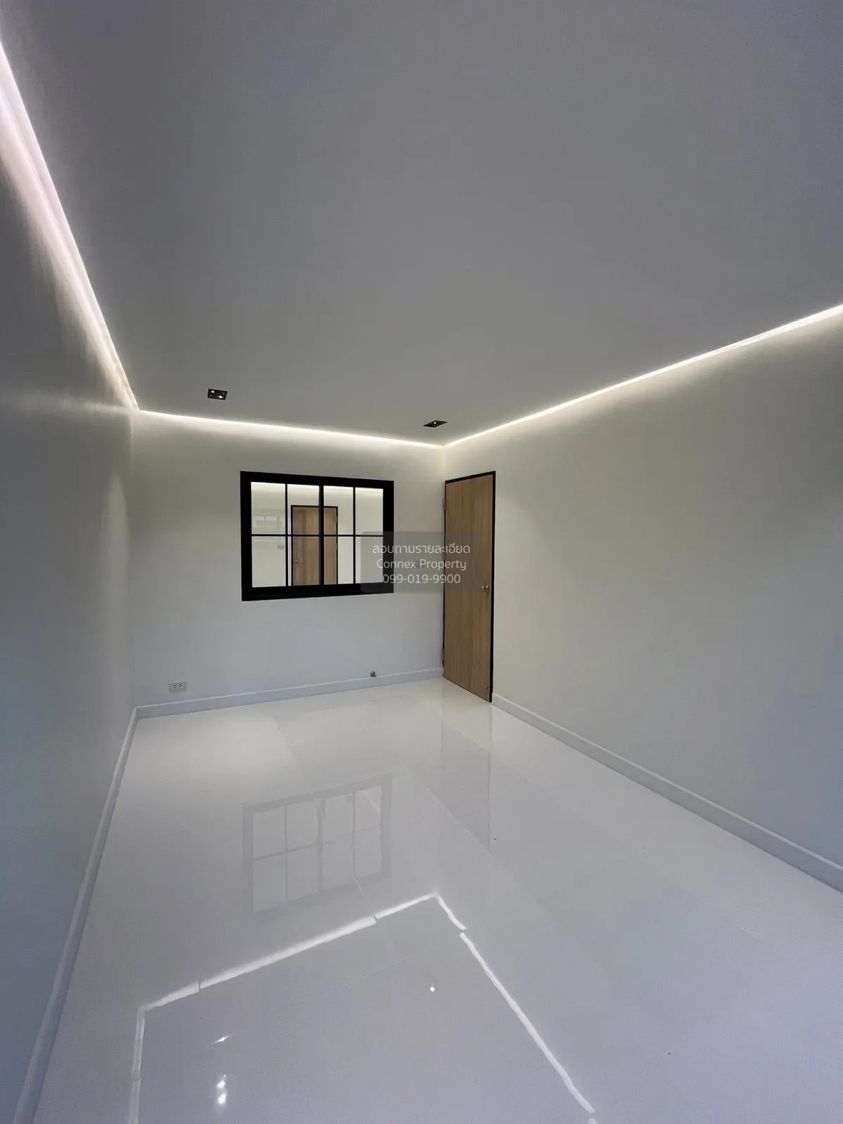 ขายทาวน์โฮม 4 ชั้น ซอยลาดพร้าว 57 ลาดพร้าว เขต ลาดพร้าว กรุงเทพ C