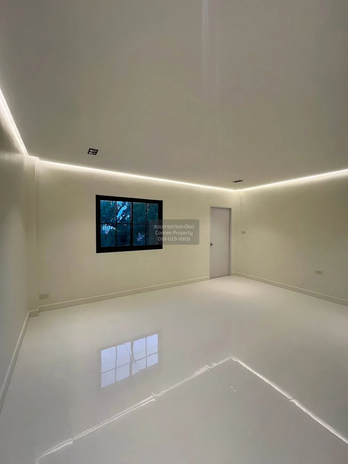 ขายทาวน์โฮม 4 ชั้น ซอยลาดพร้าว 57 ลาดพร้าว เขต ลาดพร้าว กรุงเทพ C