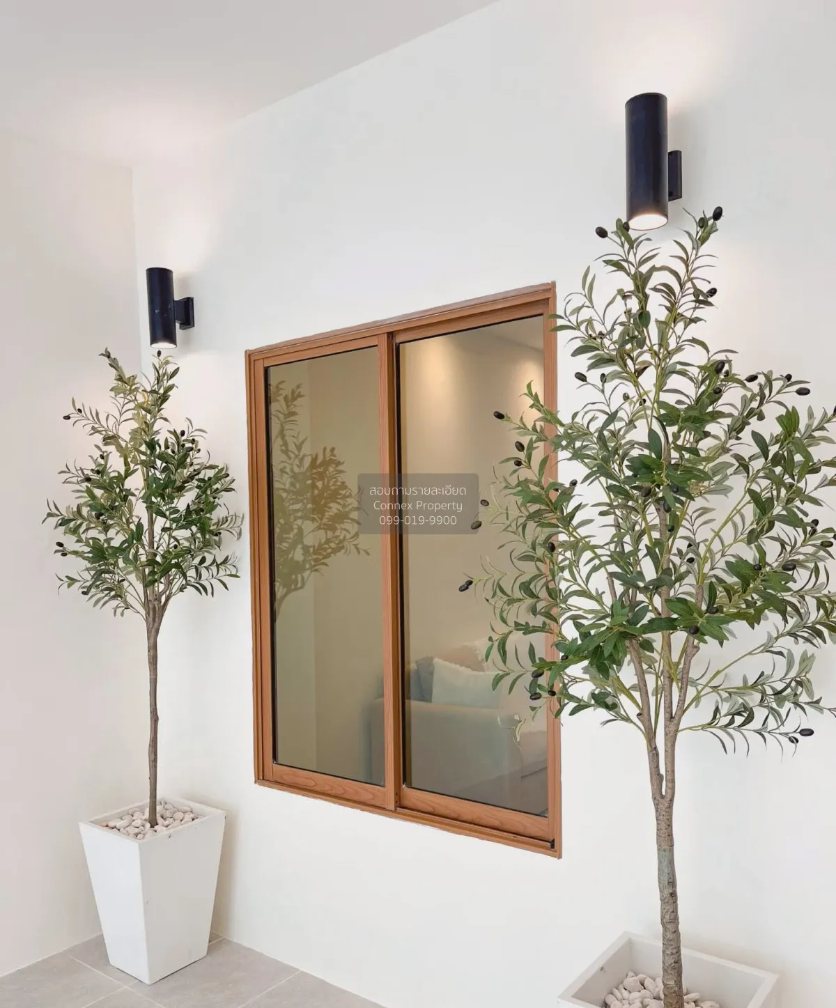 For Sale Townhouse/Townhome  , Baan Tawanna Chatuchot 12 , O Ngoe