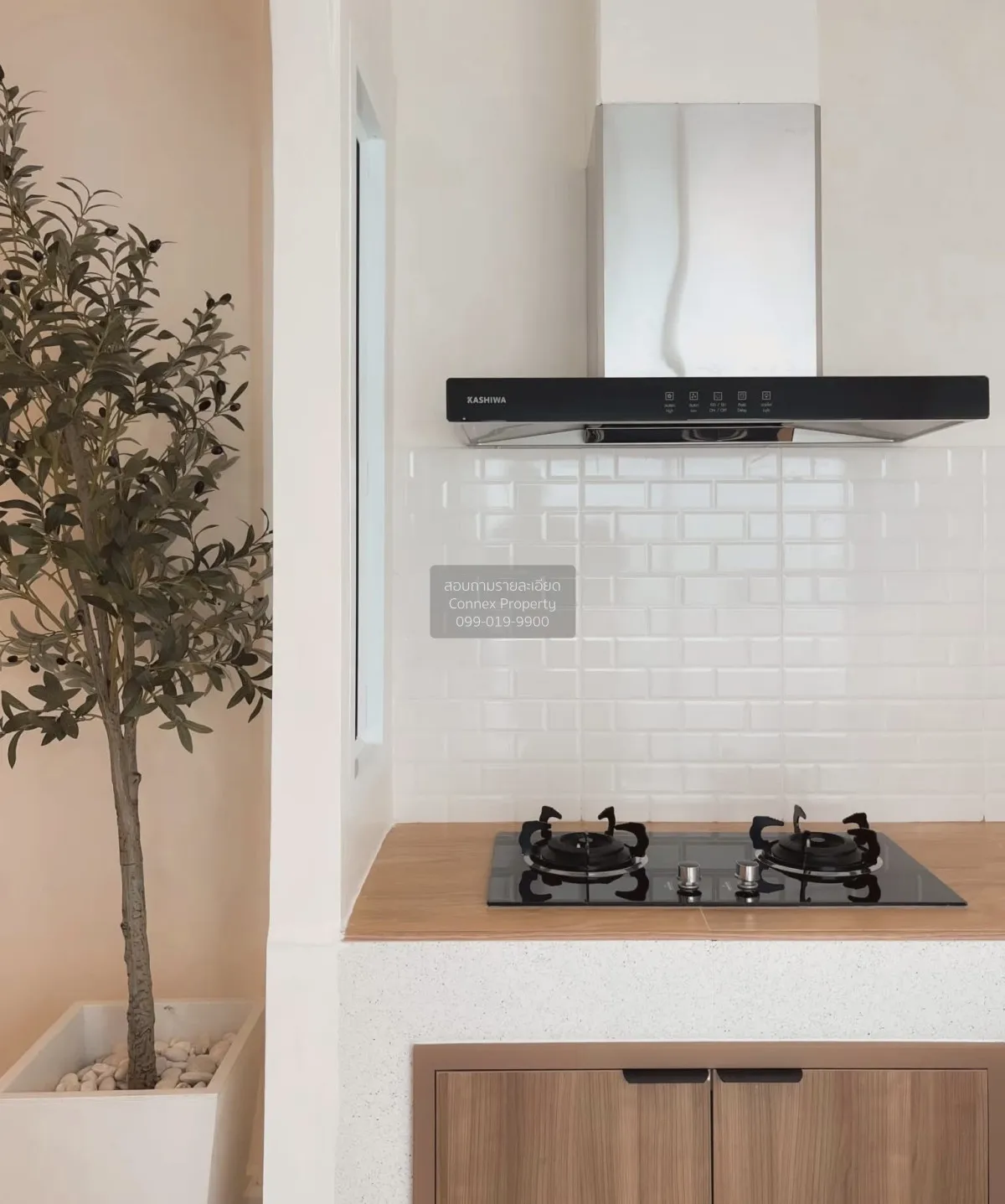 For Sale Townhouse/Townhome  , Baan Tawanna Chatuchot 12 , O Ngoe