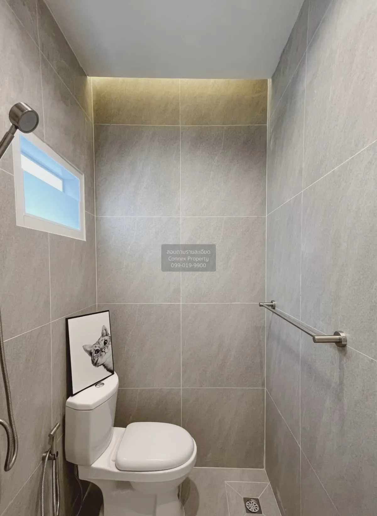 For Sale Townhouse/Townhome  , Baan Tawanna Chatuchot 12 , O Ngoe