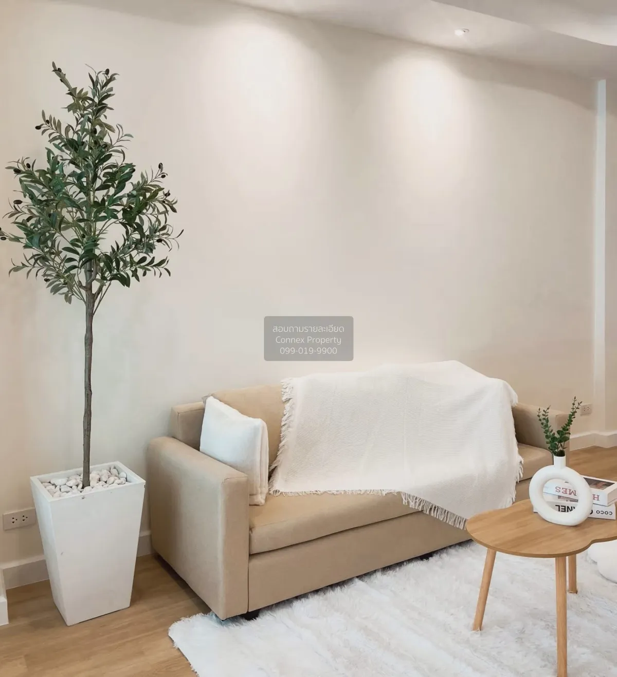 For Sale Townhouse/Townhome  , Baan Tawanna Chatuchot 12 , O Ngoe