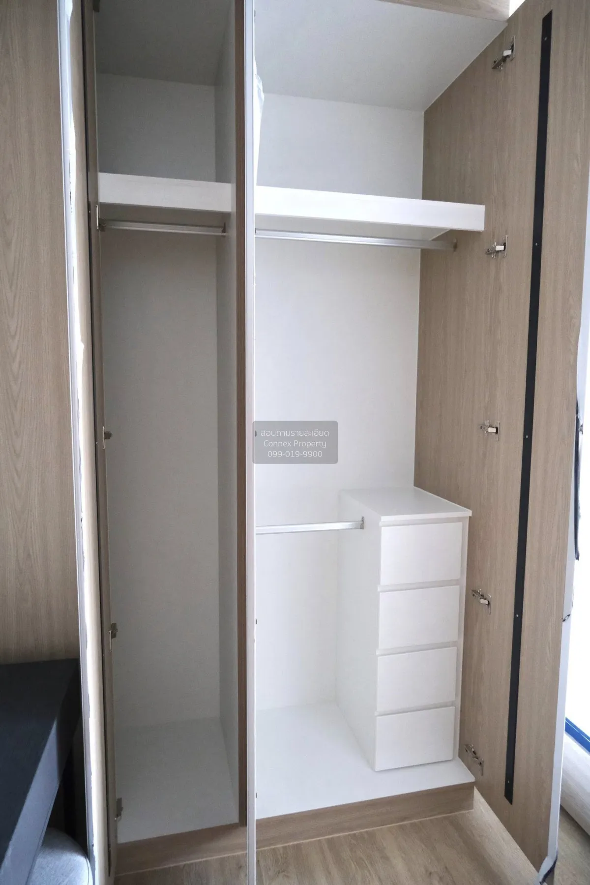 For Rent Condo , Noble Create , Lat Phrao , Lat Phrao , Bangkok , 4