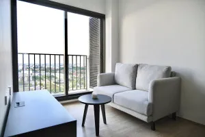 For Rent Condo , Noble Create , Lat Phrao , Lat Phrao , Bangkok , CX-141272