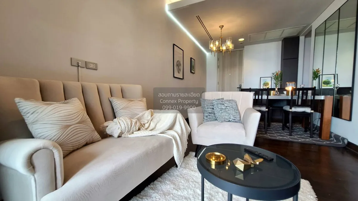 For Rent Condo , The Lumpini 24 , BTS-Phrom Phong , Khlong Tan ,  1