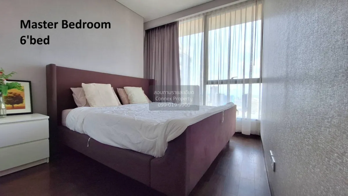 For Rent Condo , The Lumpini 24 , BTS-Phrom Phong , Khlong Tan , 