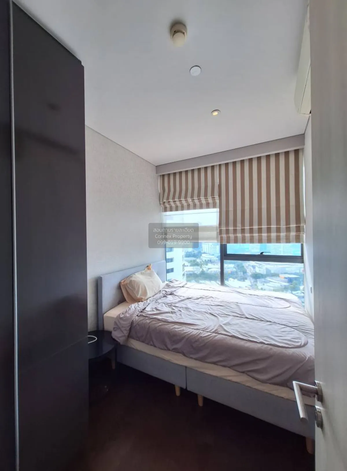 For Rent Condo , The Lumpini 24 , BTS-Phrom Phong , Khlong Tan , 
