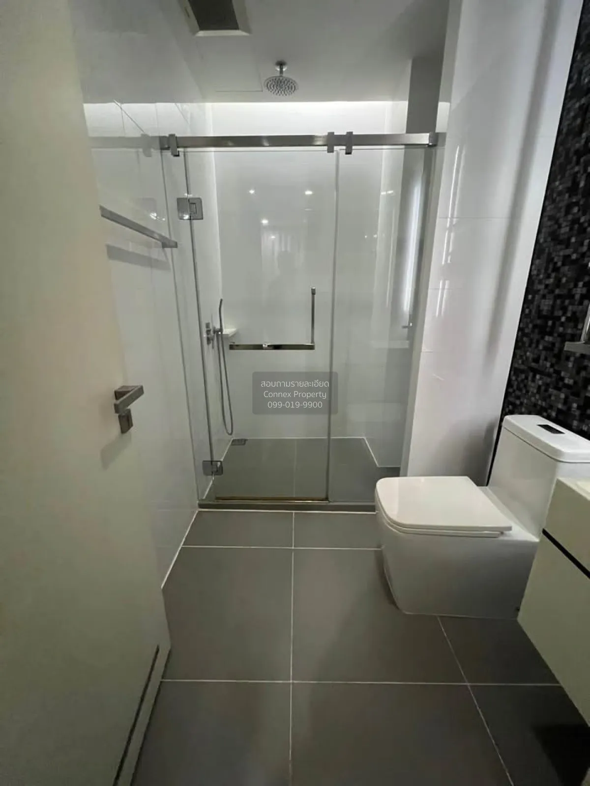 For Rent Condo , The Room Sukhumvit 69 , BTS-Phra Khanong , Phra 