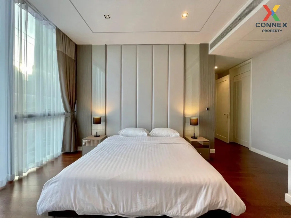 FOR RENT condo , Marque Sukhumvit , BTS-Phrom Phong , Khlong Tan 