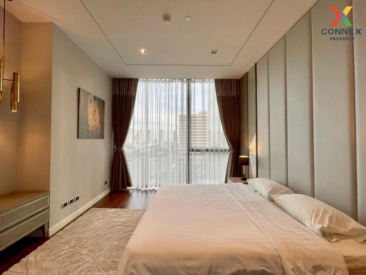 FOR RENT condo , Marque Sukhumvit , BTS-Phrom Phong , Khlong Tan 