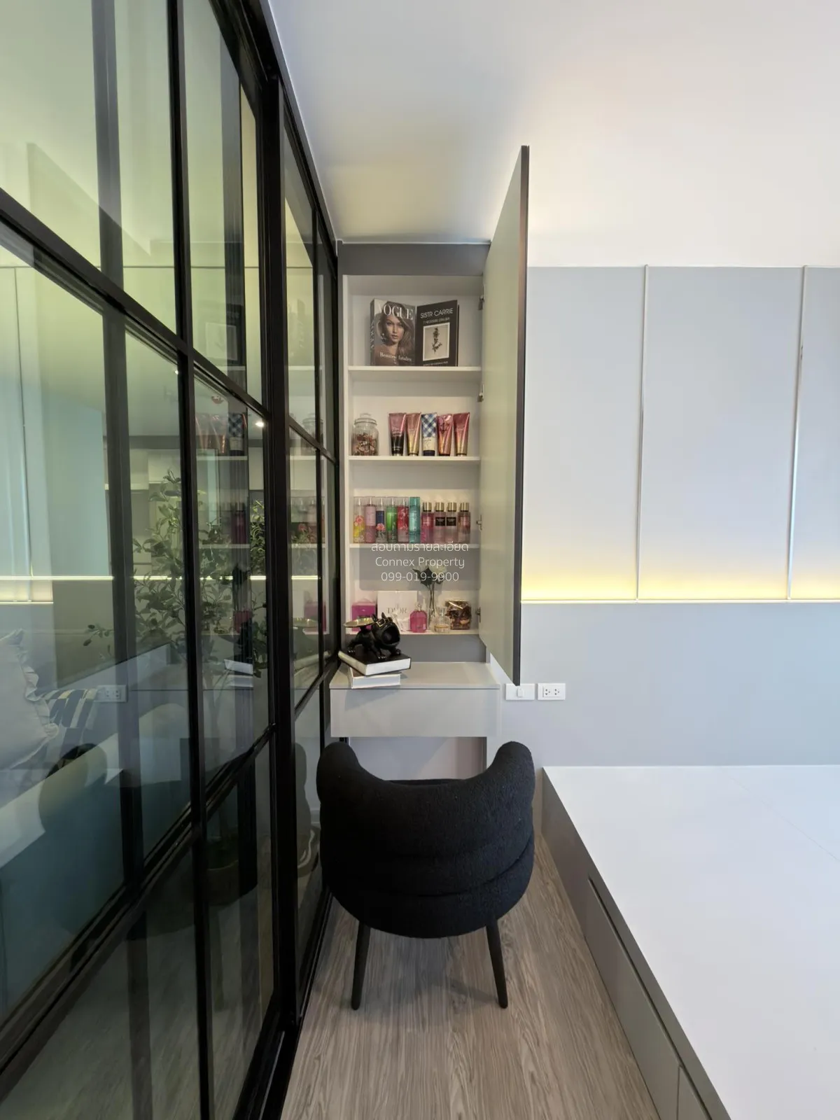 For Rent Condo , Regent Home Bangna (New Project) , Bang Na , Ban