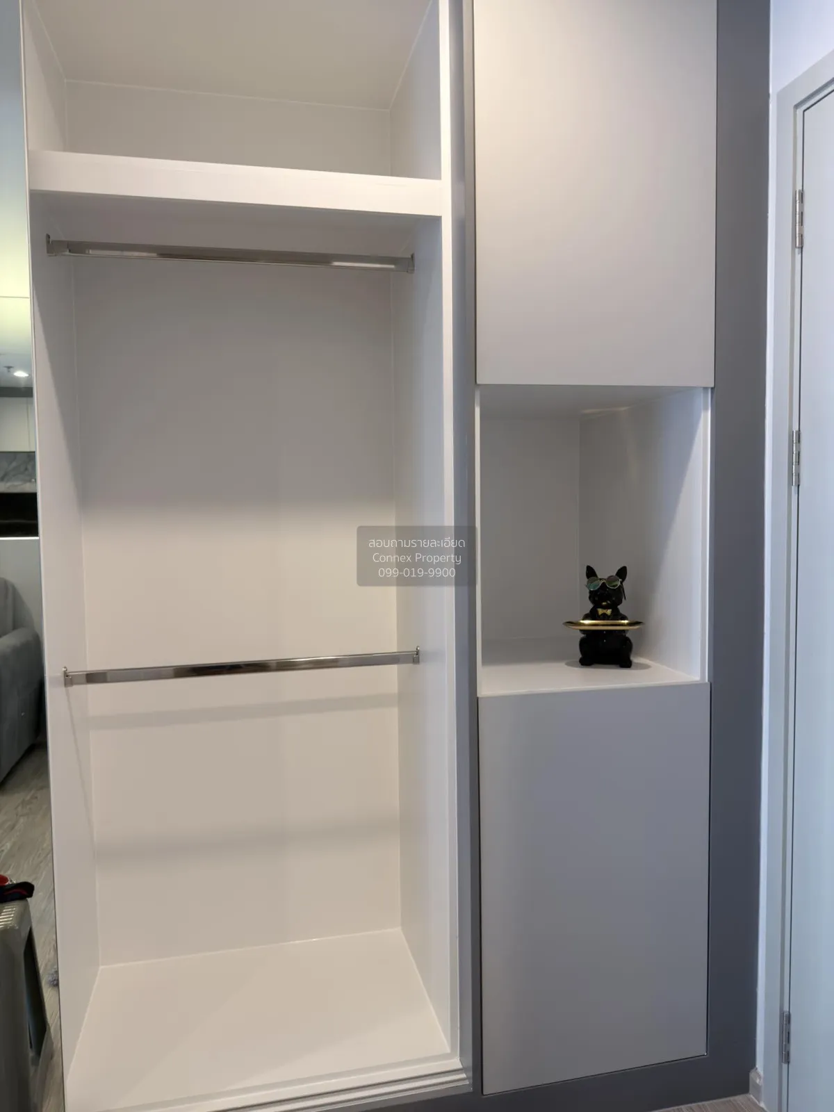 For Rent Condo , Regent Home Bangna (New Project) , Bang Na , Ban