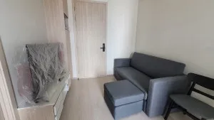 For Rent Condo , Nue Noble Ratchada-Lat Phrao , MRT-Ratchada , Chankasem , Chatuchak , Bangkok , CX-141288