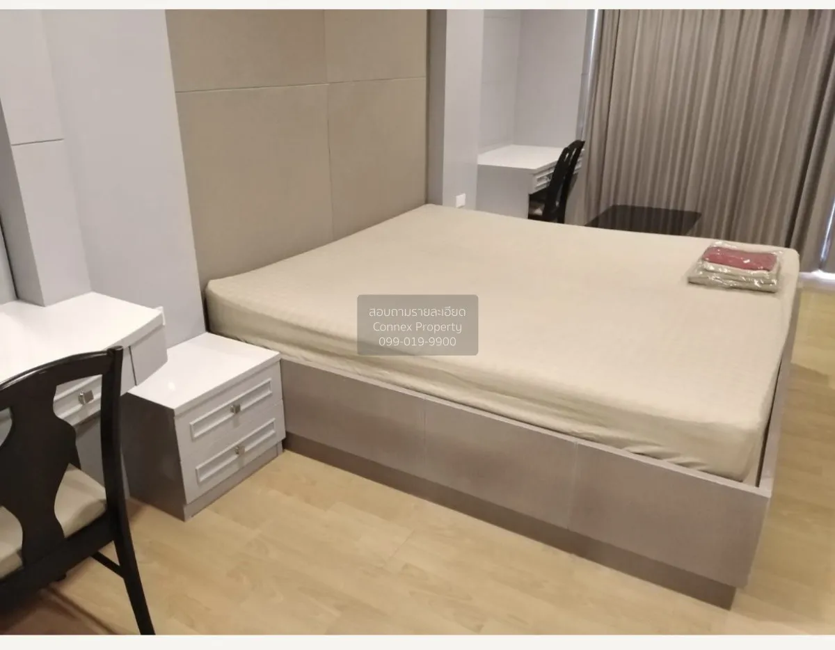 For Sale Condo , State Tower , BTS-Saphan Taksin , Silom , Bang R