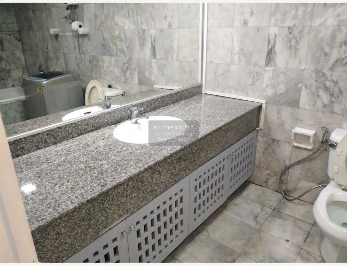 For Sale Condo , State Tower , BTS-Saphan Taksin , Silom , Bang R