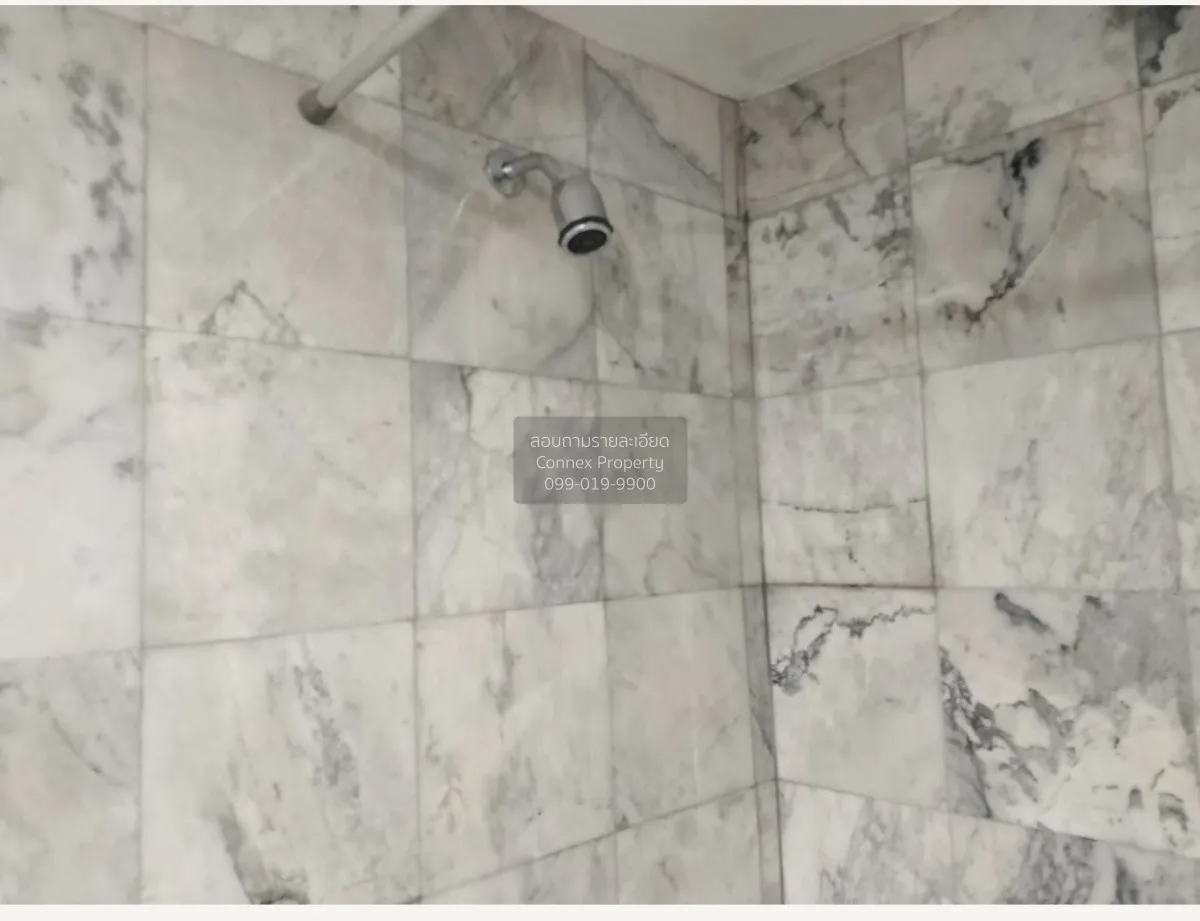 For Sale Condo , State Tower , BTS-Saphan Taksin , Silom , Bang R