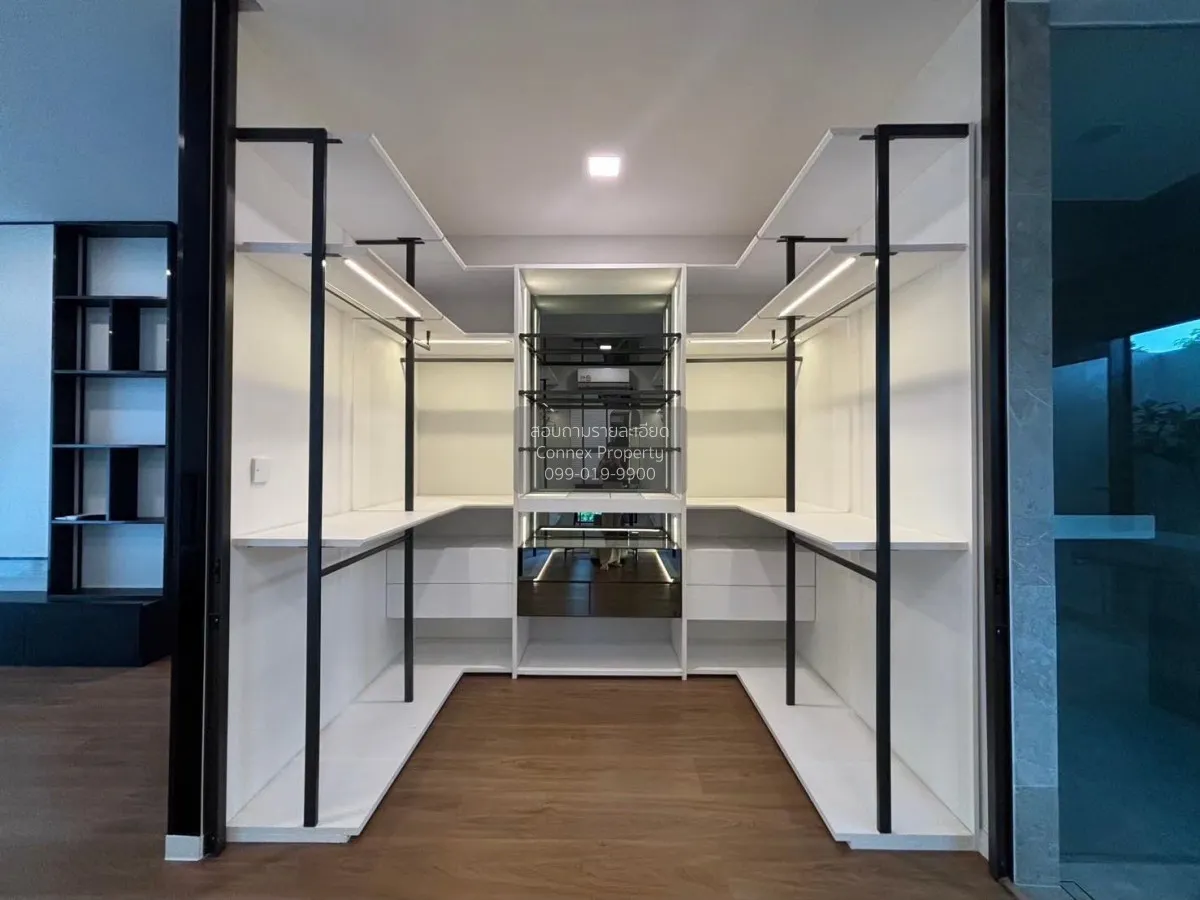 เช่าบ้าน  มัณฑนา บางนา กม.15 หน้ากว้าง บางโฉลง บางพลี สมุทรปราการ