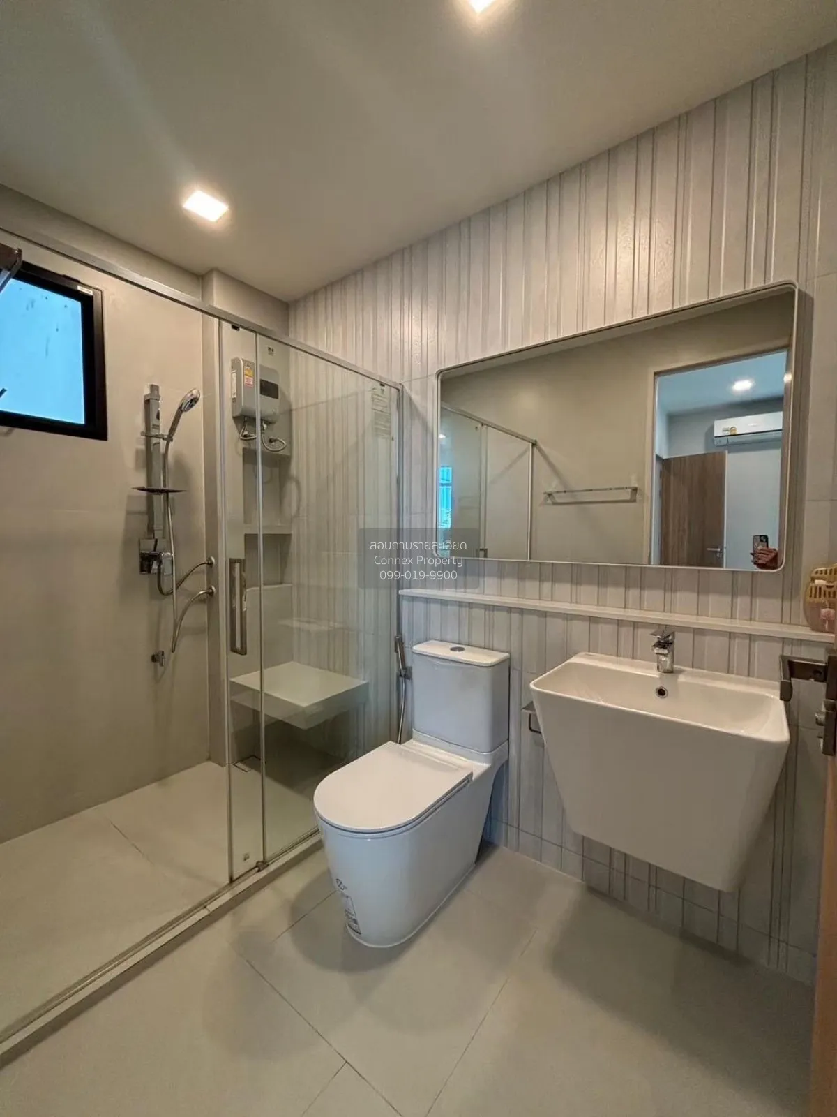 เช่าบ้าน  มัณฑนา บางนา กม.15 หน้ากว้าง บางโฉลง บางพลี สมุทรปราการ