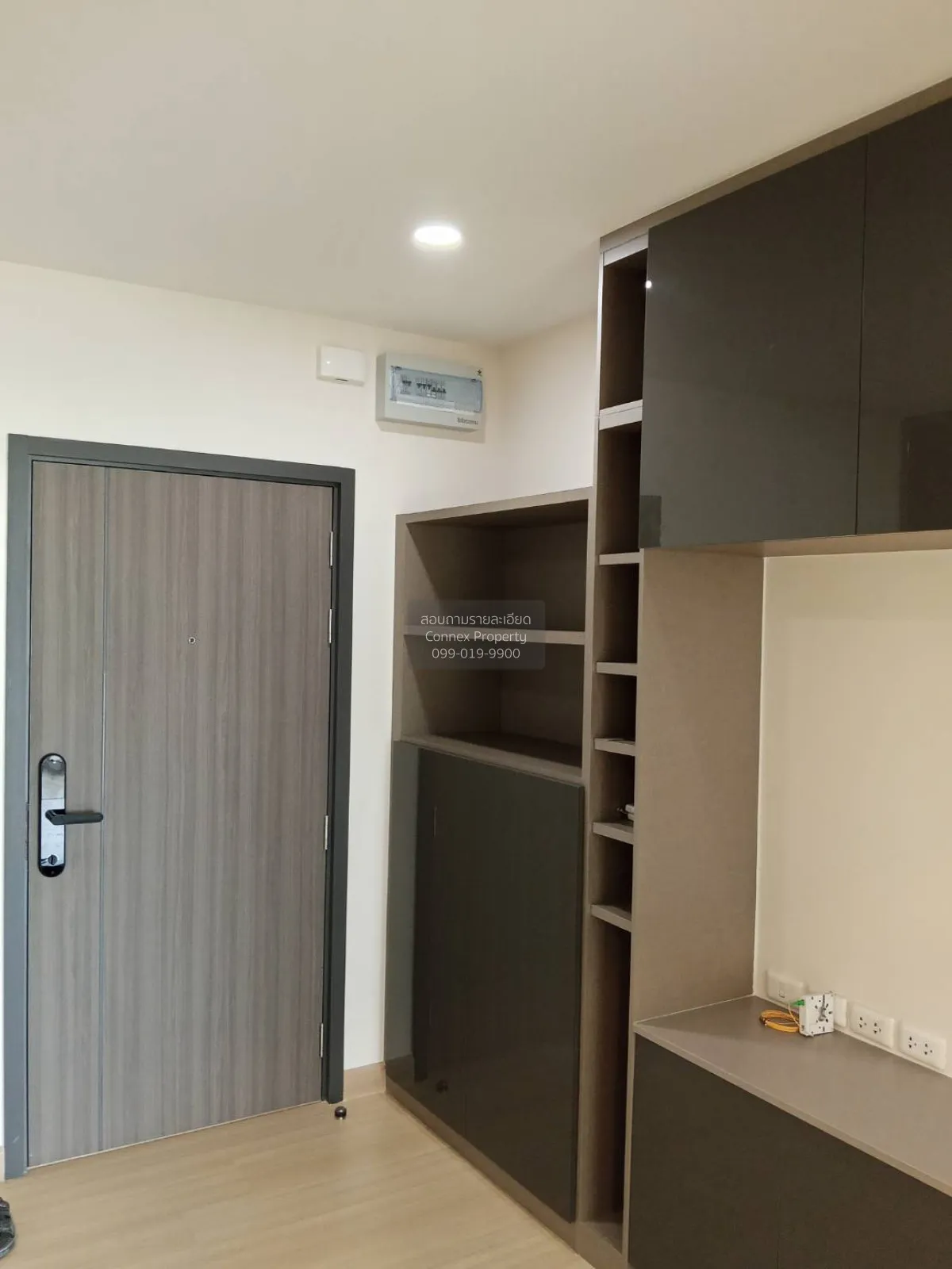 For Sale Condo , Supalai Veranda Phasi Charoen Station , MRT-Phas 1