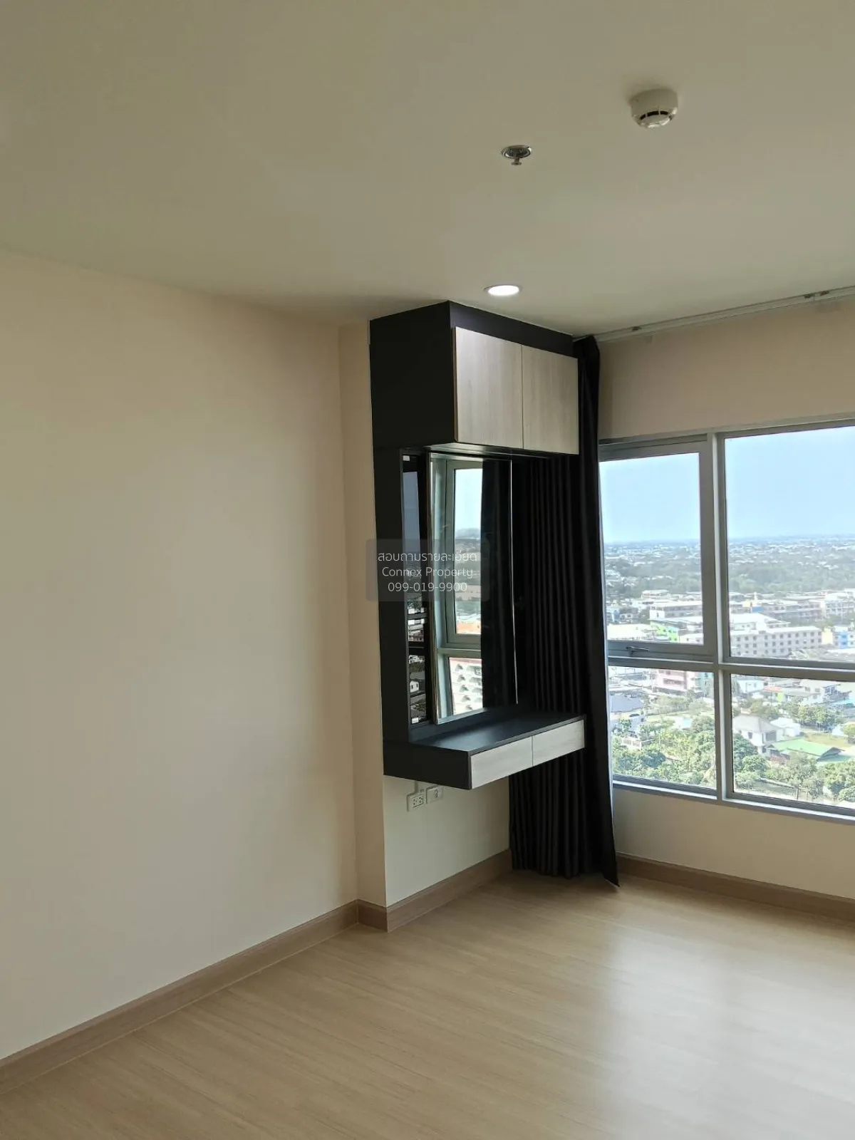 For Sale Condo , Supalai Veranda Phasi Charoen Station , MRT-Phas