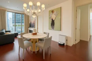 For Rent Condo , Khun By Yoo , BTS-Thong Lo , Khlong Tan Nuea , Watthana , Bangkok , CX-141331