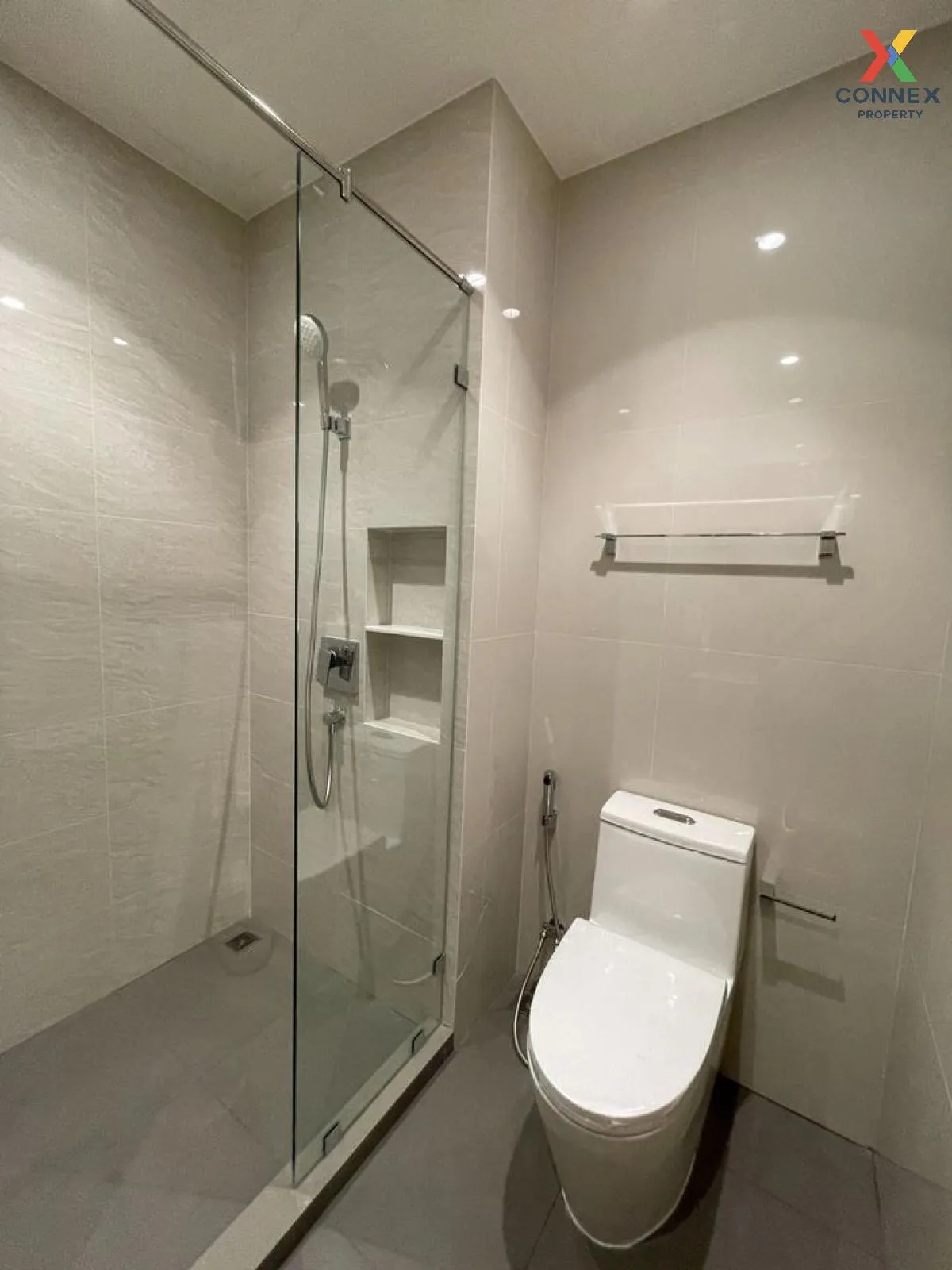 FOR RENT condo , Maru Ekamai 2 , BTS-Ekkamai , Phra Khanong Nuea 