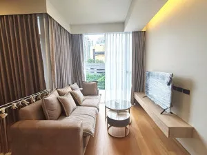For Rent Condo , Siamese Exclusive Sukhumvit 42 , BTS-Ekkamai , Phra Khanong , Khlong Toei , Bangkok , CX-141340