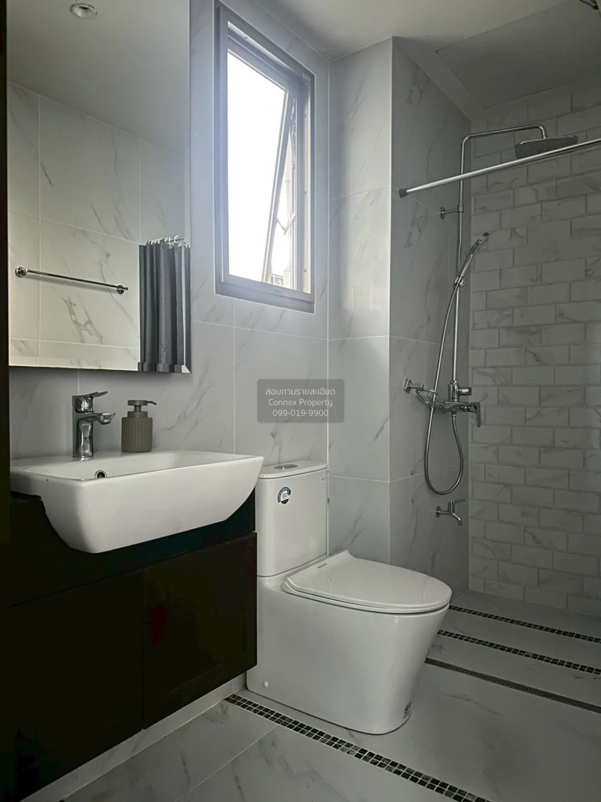 เช่าบ้าน  เพอร์เฟค มาสเตอร์พีซ พระราม 9-กรุงเทพกรีฑา สะพานสูง เขต