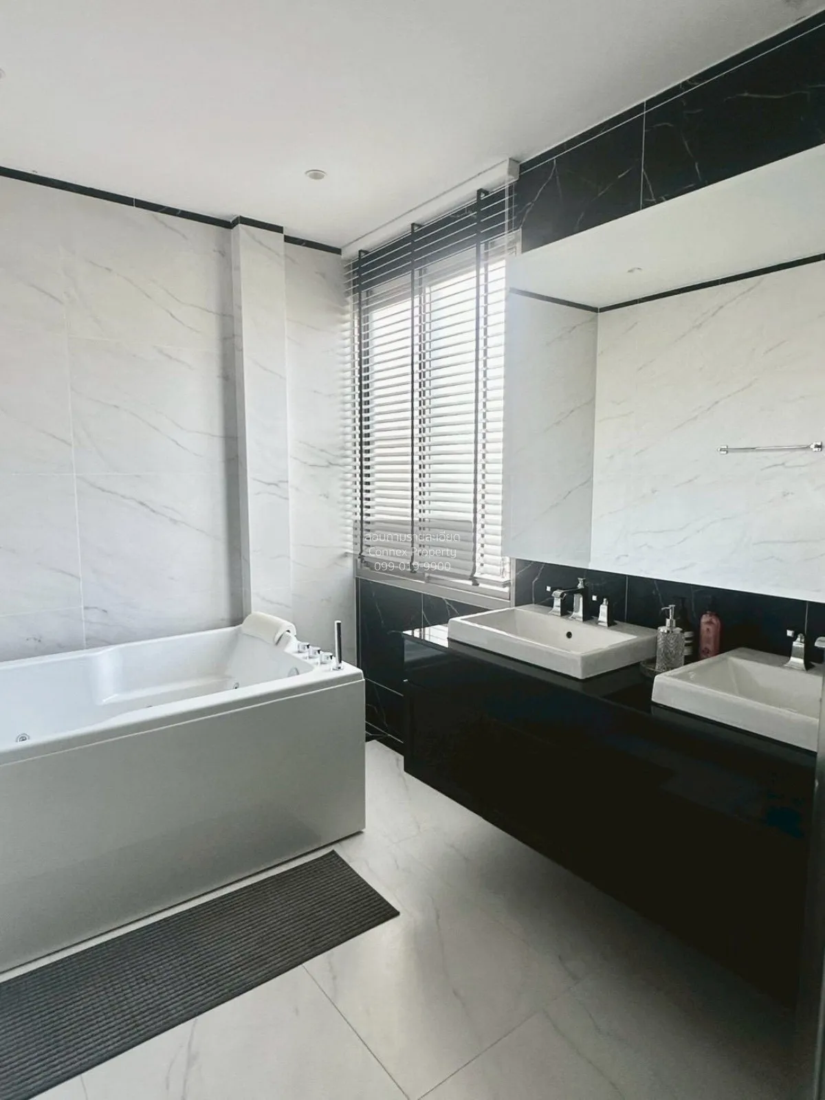 เช่าบ้าน  เพอร์เฟค มาสเตอร์พีซ พระราม 9-กรุงเทพกรีฑา สะพานสูง เขต