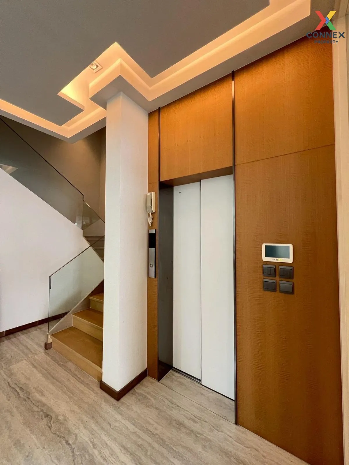 For Sale House , VIVE Ekkamai - Ramintra , Nawamin , Bung Kum , B 2